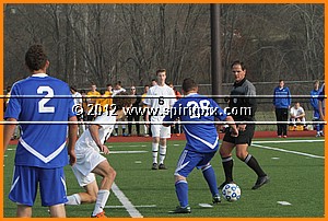 IMG_1043.JPG