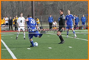 IMG_1044.JPG