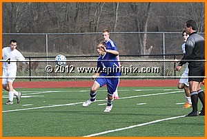 IMG_1047.JPG