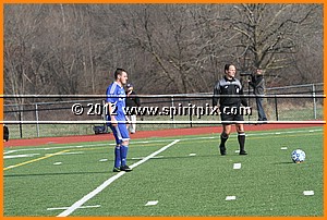 IMG_1092.JPG