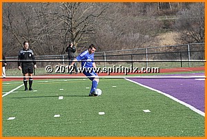 IMG_1094.JPG