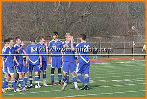 IMG_1097.JPG