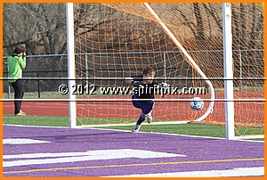 IMG_1102.JPG