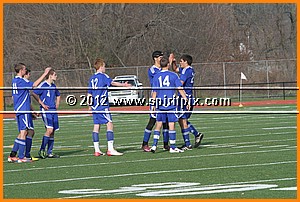 IMG_1112.JPG