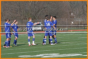 IMG_1113.JPG