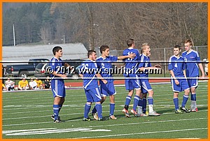IMG_1118.JPG
