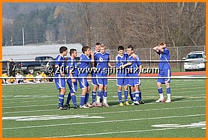 IMG_1120.JPG