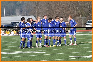 IMG_1121.JPG