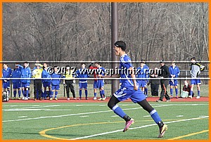 IMG_1128.JPG