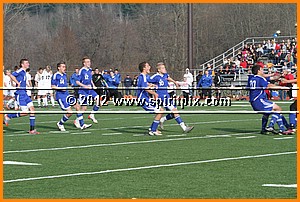IMG_1133.JPG