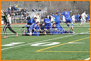 IMG_1174.JPG