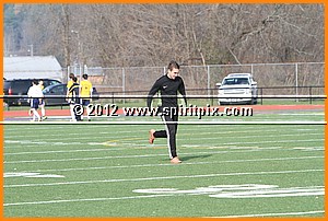 IMG_1190.JPG
