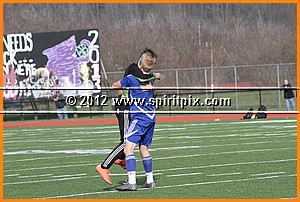IMG_1198.JPG