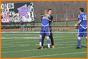 IMG_1201.JPG