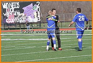 IMG_1202.JPG