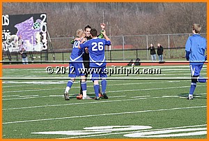 IMG_1205.JPG