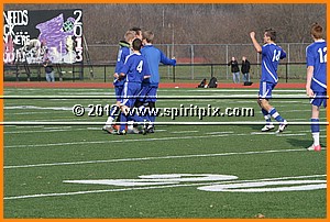 IMG_1209.JPG