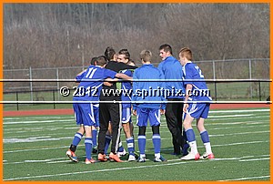 IMG_1212.JPG
