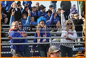 IMG_1213.JPG