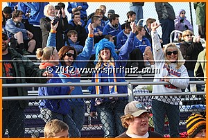 IMG_1214.JPG