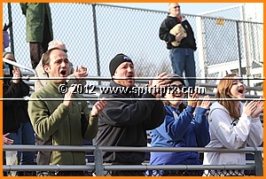 IMG_1221.JPG