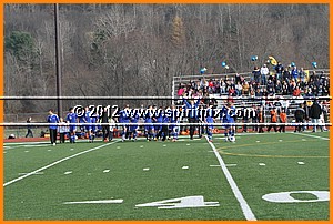 IMG_1224.JPG