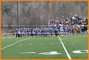 IMG_1225.JPG