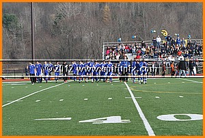IMG_1226.JPG