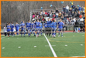 IMG_1227.JPG