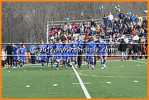 IMG_1229.JPG