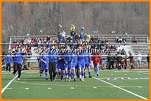 IMG_1236.JPG