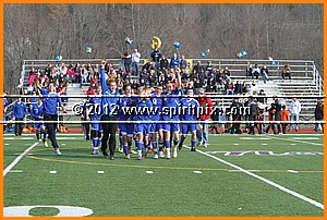 IMG_1237.JPG