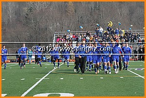 IMG_1240.JPG