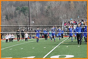 IMG_1243.JPG