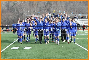 IMG_1257.JPG