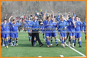 IMG_1264.JPG