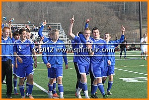 IMG_1270.JPG