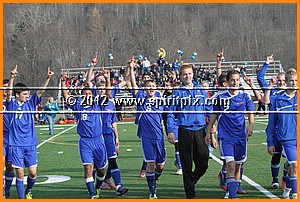 IMG_1271.JPG