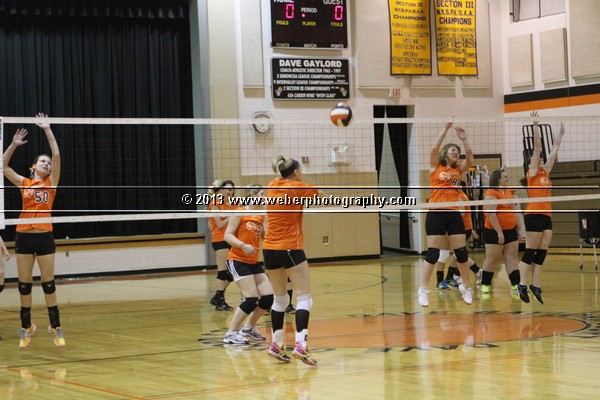 IMG_1644.JPG