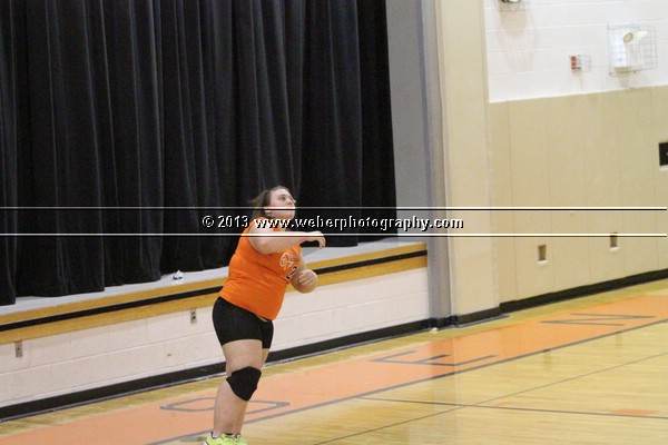 IMG_1737.JPG