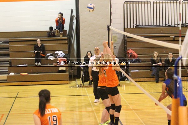 IMG_1934.JPG