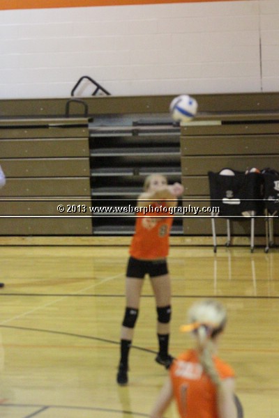 IMG_2322.JPG