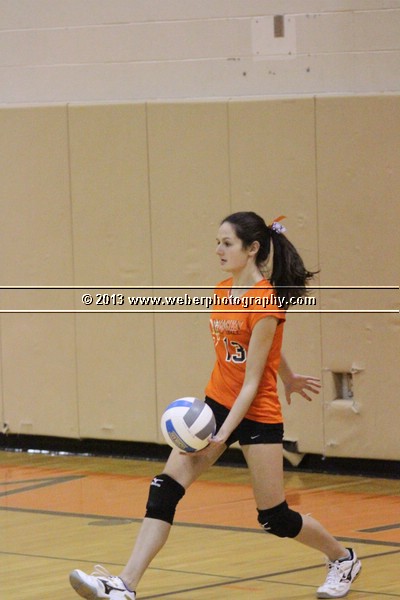 IMG_2483.JPG