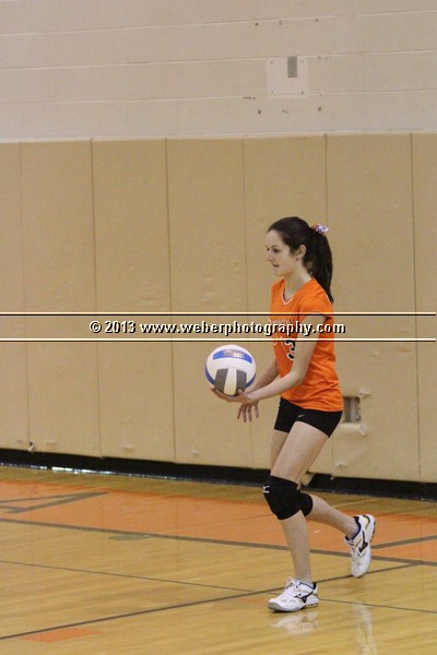 IMG_2491.JPG