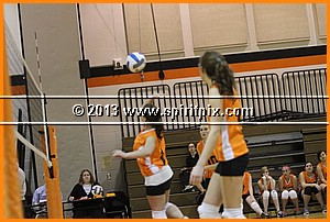 IMG_1583.JPG
