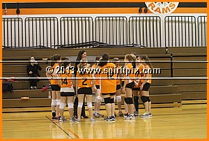 IMG_1591.JPG