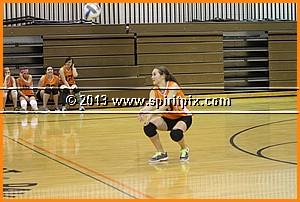 IMG_1595.JPG