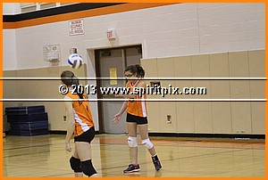 IMG_1597.JPG