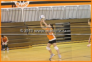 IMG_1604.JPG