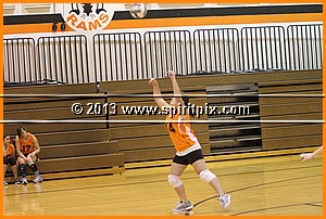 IMG_1605.JPG